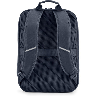 Рюкзак для ноутбука HP 15.6" Travel 18 Liter, сірий