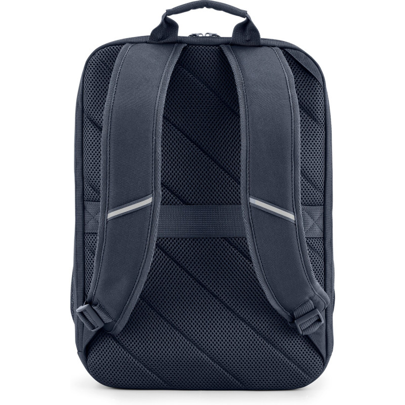 Рюкзак для ноутбука HP 15.6" Travel 18 Liter, сірий