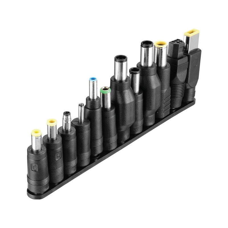 УМБ Sandberg Survivor 76800mAh DC91W PD100W,2xUSB-С+USB-A18W,Cigar Lighter120W,QI-15W,наскрізне живл