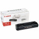 Картридж Canon FX-3/HPC3906A для fax L60/L90/L200/L240/L295