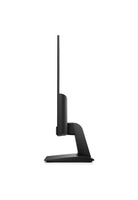 TFT 21.5" HP 22m IPS, D-Sub, HDMI 1.4, чорний