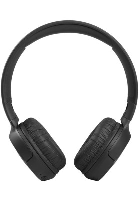 Навушники JBL T510BT Black JBLT510BTBLKEU