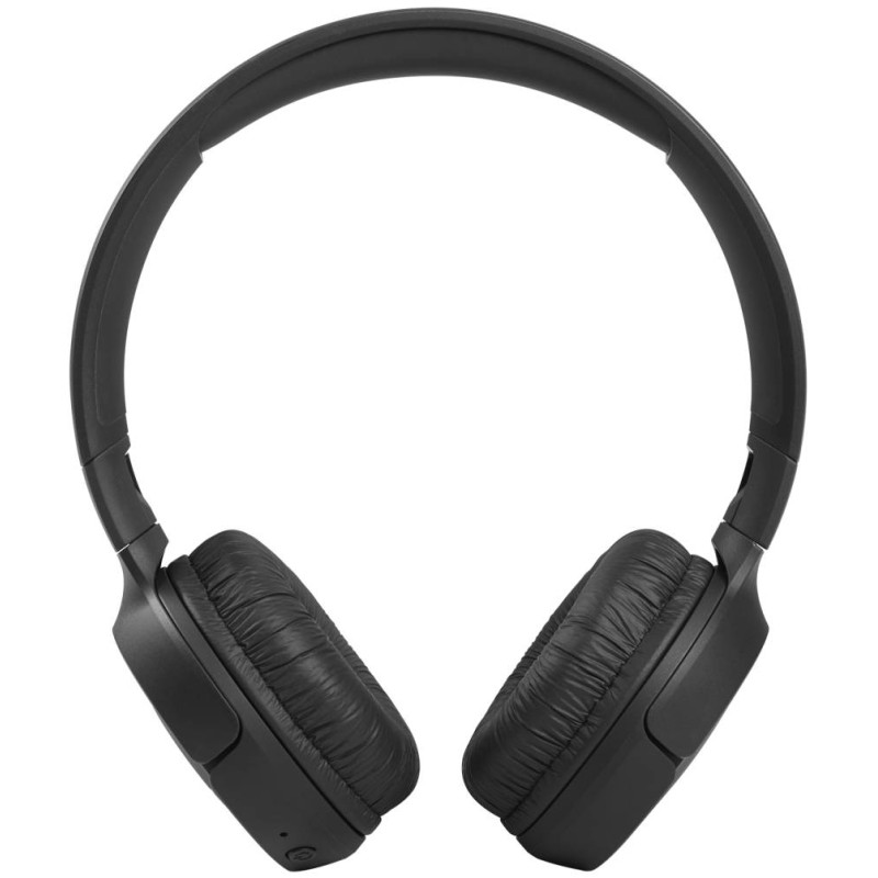 Навушники JBL T510BT Black JBLT510BTBLKEU