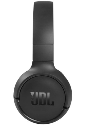 Навушники JBL T510BT Black JBLT510BTBLKEU