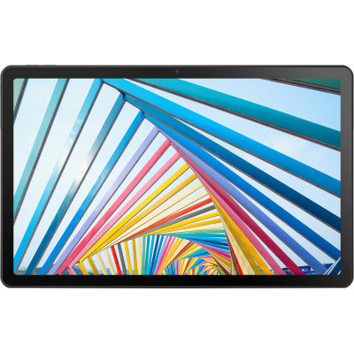 Планшет Lenovo 10.6″ Tab M10 Plus (3rd Gen) 4GB/128GB WIFI Grey