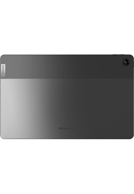 Планшет Lenovo 10.6″ Tab M10 Plus (3rd Gen) 4GB/128GB WIFI Grey