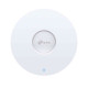 Точка доступу TP-Link EAP610 AX1800 1xGE LAN PoE MU-MIMO стел