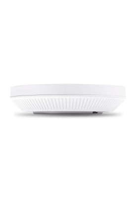 Точка доступу TP-Link EAP610 AX1800 1xGE LAN PoE MU-MIMO стел