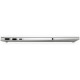 Ноутбук HP Pavilion 15-eg3029ua 15.6" FHD IPS, 250n/i7-1355U (5.0)/16Gb/SSD512Gb/Int IrX/FPS/Підсв/DOS/Білий (834F4EA)