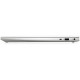 Ноутбук HP Pavilion 15-eg3029ua 15.6" FHD IPS, 250n/i7-1355U (5.0)/16Gb/SSD512Gb/Int IrX/FPS/Підсв/DOS/Білий (834F4EA)