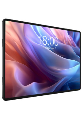 Планшет Teclast T65Max 13” FHD / 8GB / 256GB / G99 / 10000mAh / LTE / 8+13Mp / Metal / Grey