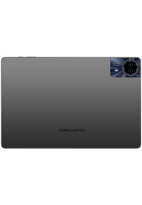 Планшет Teclast T65Max 13” FHD / 8GB / 256GB / G99 / 10000mAh / LTE / 8+13Mp / Metal / Grey