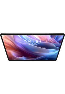 Планшет Teclast T65Max 13” FHD / 8GB / 256GB / G99 / 10000mAh / LTE / 8+13Mp / Metal / Grey