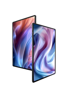 Планшет Teclast T65Max 13” FHD / 8GB / 256GB / G99 / 10000mAh / LTE / 8+13Mp / Metal / Grey