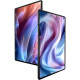 Планшет Teclast T65Max 13” FHD / 8GB / 256GB / G99 / 10000mAh / LTE / 8+13Mp / Metal / Grey