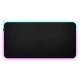 Ігрова поверхня SteelSeries QcK Prism Cloth 5XL ETAIL RGB 1600x800x4 мм