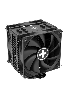 Вентилятор для процесора XILENCE Performance A+ CPU cooler M705D (універсальний)