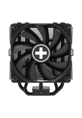 Вентилятор для процесора XILENCE Performance A+ CPU cooler M705D (універсальний)