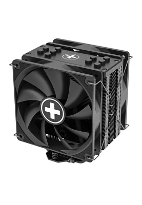 Вентилятор для процесора XILENCE Performance A+ CPU cooler M705D (універсальний)