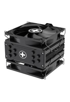 Вентилятор для процесора XILENCE Performance A+ CPU cooler M705D (універсальний)