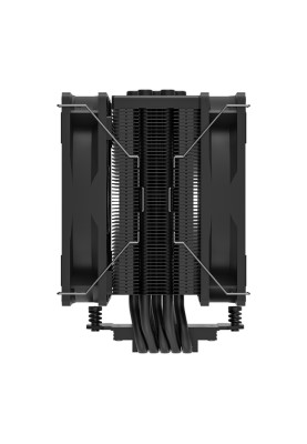 Вентилятор для процесора XILENCE Performance A+ CPU cooler M705D (універсальний)