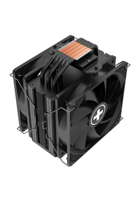 Вентилятор для процесора XILENCE Performance A+ CPU cooler M705D (універсальний)