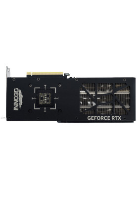 Відеокарта GeForce RTX4070 Ti Inno3D X3 OC, 12GB GDDR6X, 192bit, PCI Express
