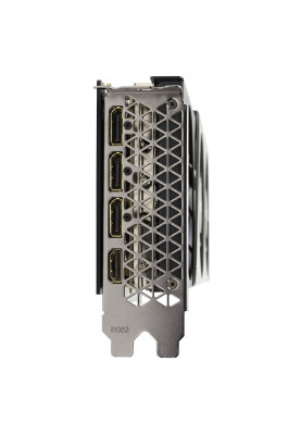 Відеокарта GeForce RTX4070 Ti Inno3D X3 OC, 12GB GDDR6X, 192bit, PCI Express