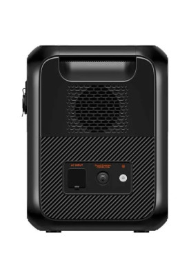 Зарядна станція Bluetti AC180P 1440Wh, 1800W, LiFePO4, Portable Power Station