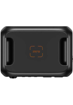 Зарядна станція Bluetti AC180P 1440Wh, 1800W, LiFePO4, Portable Power Station