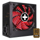 БЖ 450W Xilence XP450R11 Performance A+ III, 120mm, 80+ BRONZE, Retail Box