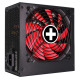 БЖ 450W Xilence XP450R11 Performance A+ III, 120mm, 80+ BRONZE, Retail Box