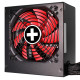 БЖ 450W Xilence XP450R11 Performance A+ III, 120mm, 80+ BRONZE, Retail Box