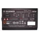 БЖ 450W Xilence XP450R11 Performance A+ III, 120mm, 80+ BRONZE, Retail Box