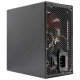 БЖ 450W Xilence XP450R11 Performance A+ III, 120mm, 80+ BRONZE, Retail Box