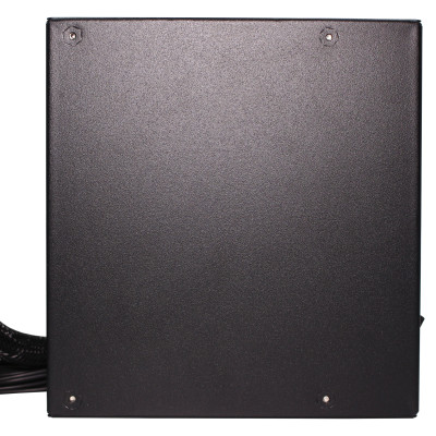 БЖ 450W Xilence XP450R11 Performance A+ III, 120mm, 80+ BRONZE, Retail Box