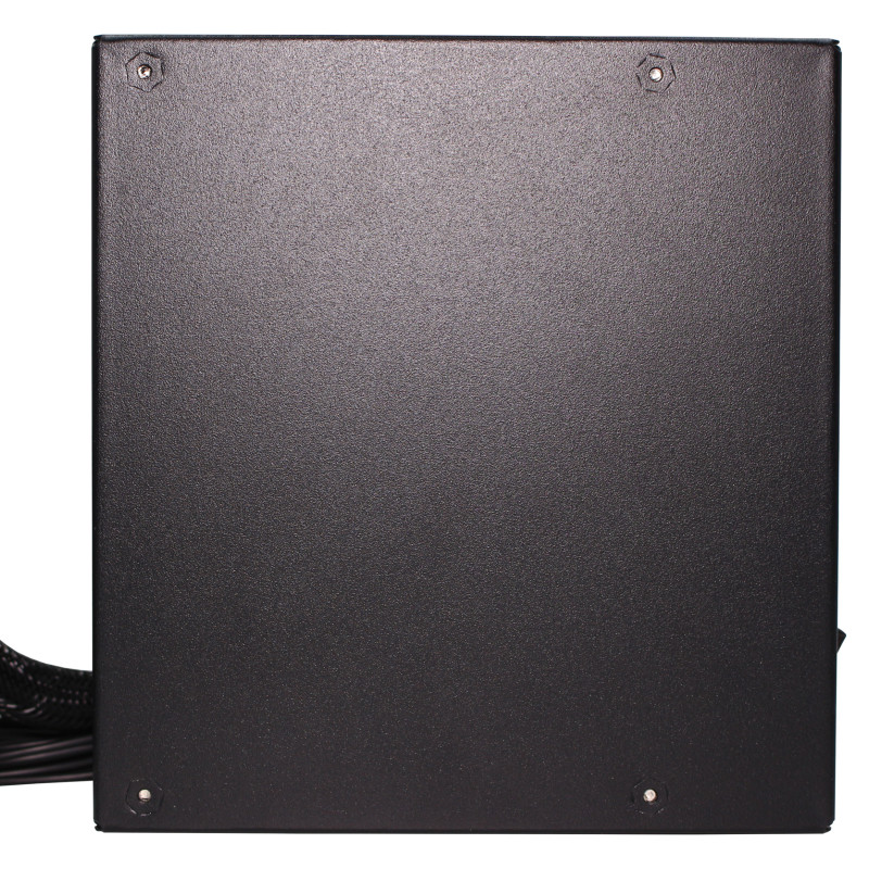 БЖ 450W Xilence XP450R11 Performance A+ III, 120mm, 80+ BRONZE, Retail Box