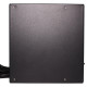 БЖ 450W Xilence XP450R11 Performance A+ III, 120mm, 80+ BRONZE, Retail Box
