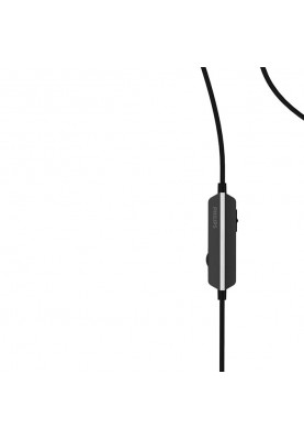 Ігрова гарнітура Philips Wired Gaming Headset 7.1 USB+ 3.5мм
