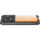 Смартфон Oukitel G1 6.5"HD+ /6GB/256GB T606 /10600mAh /48+5Мп/ IP69K /NFC Orange