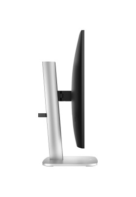 TFT 27" HP S5 Pro 527pq, IPS, QHD, 100Hz, HDMI, DP, HAS, Pivot, чорний