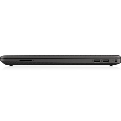 Ноутбук HP 255 G9 15.6" FHD SVA, 250n/Ryzen 7 5825U (2.0-4.5)/8Gb/SSD512Gb/Rad/DOS/Сірий (5Y3X1EA)