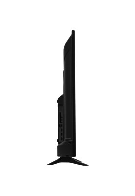 TV 42 Satelit 42F8001ST Full HD/Smart/T2/Android/HDMI/USB/Wi-Fi/Black
