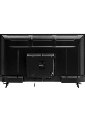 TV 42 Satelit 42F8001ST Full HD/Smart/T2/Android/HDMI/USB/Wi-Fi/Black