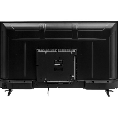 TV 42 Satelit 42F8001ST Full HD/Smart/T2/Android/HDMI/USB/Wi-Fi/Black