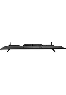 TV 42 Satelit 42F8001ST Full HD/Smart/T2/Android/HDMI/USB/Wi-Fi/Black