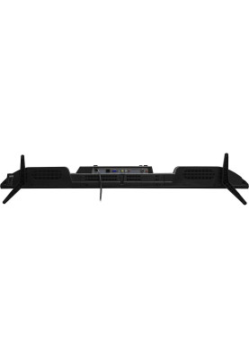 TV 42 Satelit 42F8001ST Full HD/Smart/T2/Android/HDMI/USB/Wi-Fi/Black