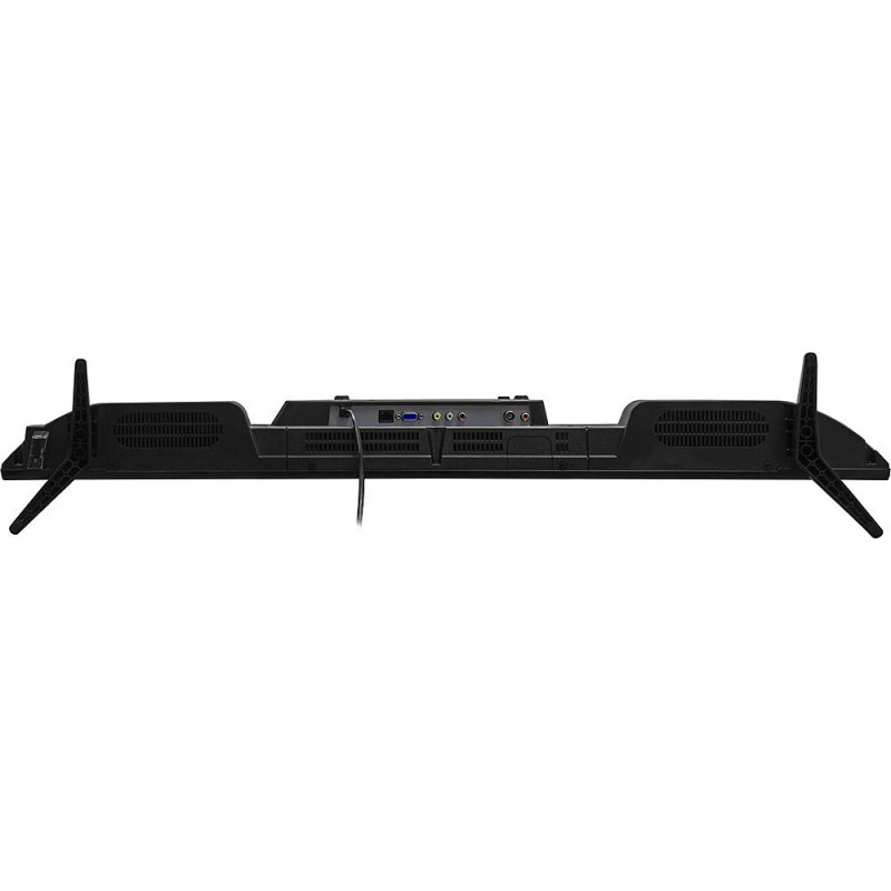 TV 42 Satelit 42F8001ST Full HD/Smart/T2/Android/HDMI/USB/Wi-Fi/Black