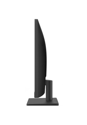 TFT 27" BenQ BL2790, IPS, 100Гц, 2хHDMI, DP, колонки, чорний