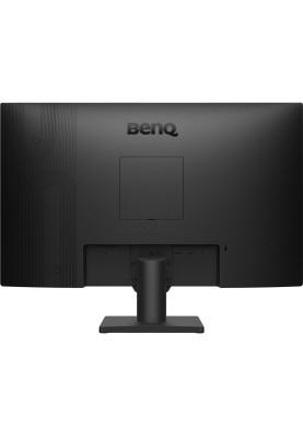 TFT 27" BenQ BL2790, IPS, 100Гц, 2хHDMI, DP, колонки, чорний